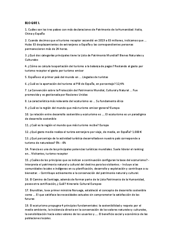Miniatura del documento BLOQUE-I.pdf