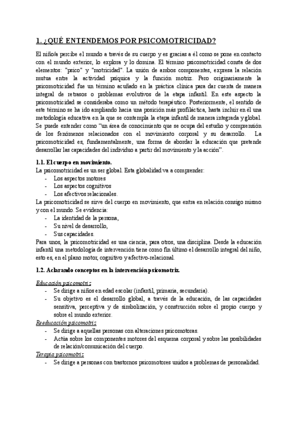 Miniatura del documento Tema-8-Cognitivio-subrayado.pdf