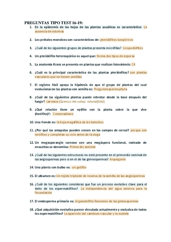 Miniatura del documento PREGUNTAS-TIPO-TEST-BOTANICA.pdf