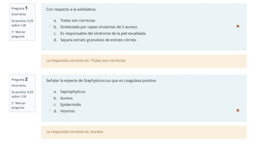 Miniatura del documento examen-microbiologia-sorpresa-2.pdf