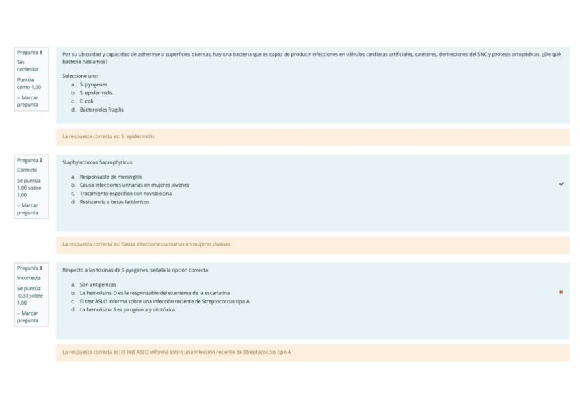 Miniatura del documento Micro-repas-temas-14.pdf