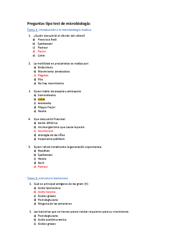 Miniatura del documento preguntas-micro.pdf
