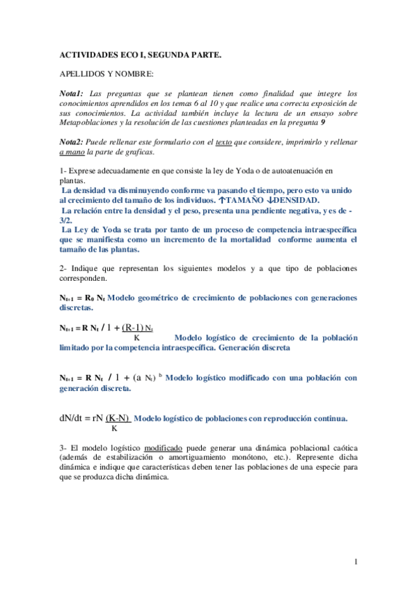 Miniatura del documento Actividades Temas 6-10 .pdf