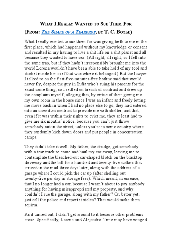 Miniatura del documento The-Shape-of-a-Teardrop-T.-C.-Boyle-3.pdf