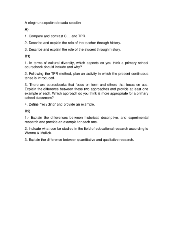 Miniatura del documento ExamenEnero2018.pdf