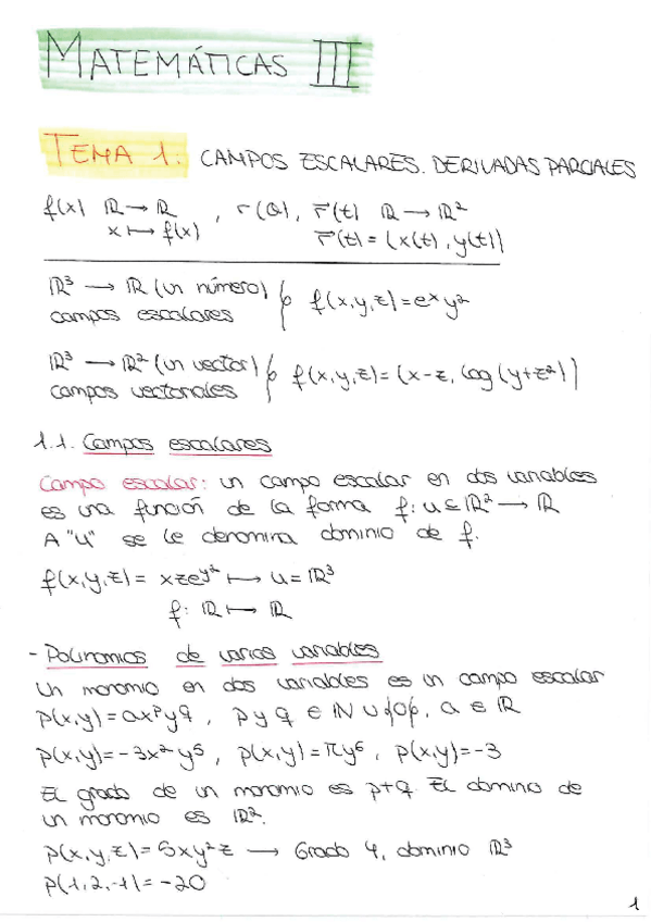 Miniatura del documento Apuntes Mates 3.pdf