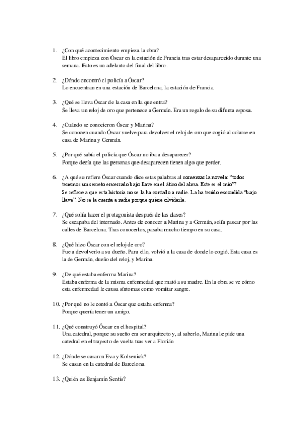 Miniatura del documento Prueba-Libro-Marina.pdf