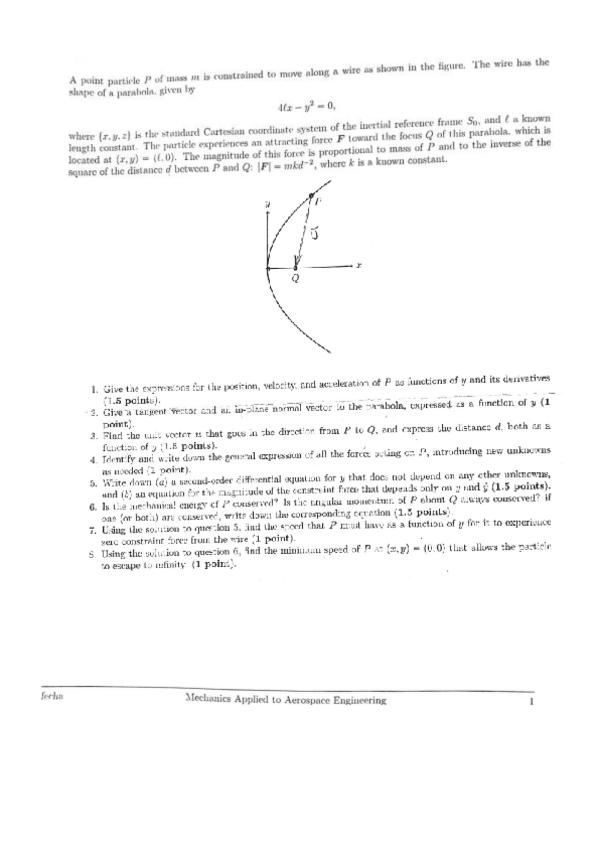 Miniatura del documento PARCIAL-1-MECHANICS-2022-2023.pdf