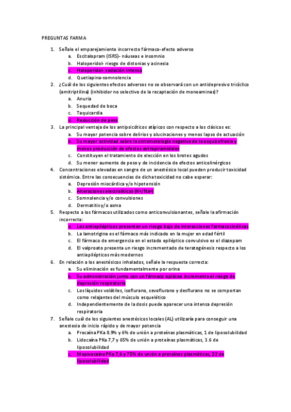 Miniatura del documento PREGUNTAS-FARMA.pdf