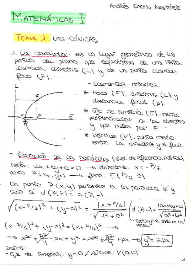 Miniatura del documento Apuntes de clase.pdf
