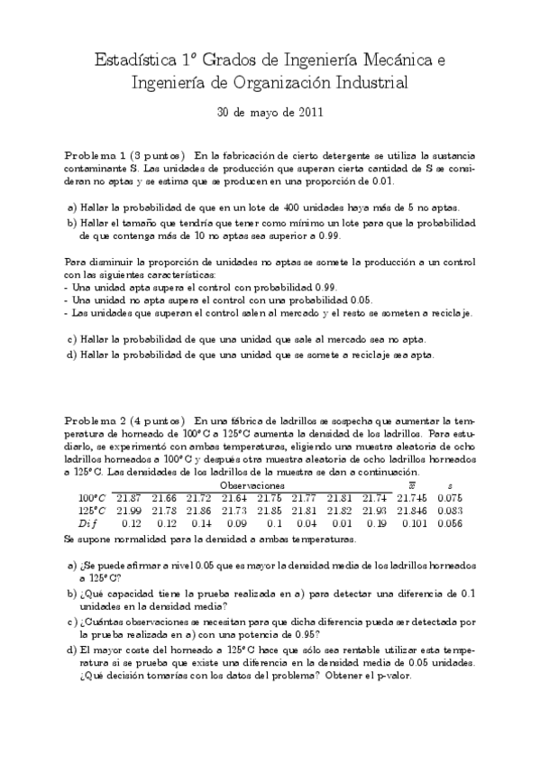 Miniatura del documento Examen-ord.pdf