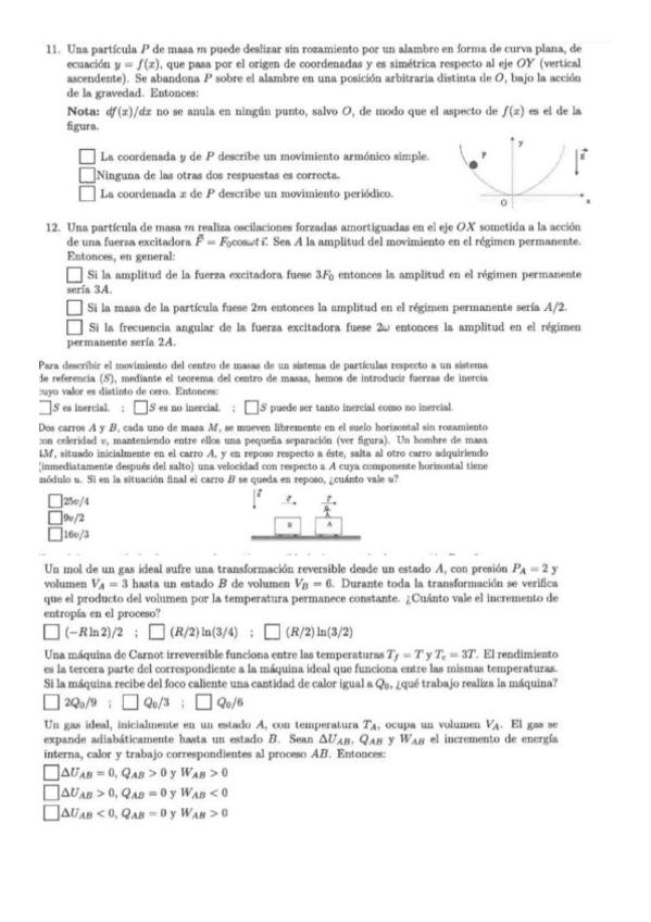Miniatura del documento examen-2.pdf