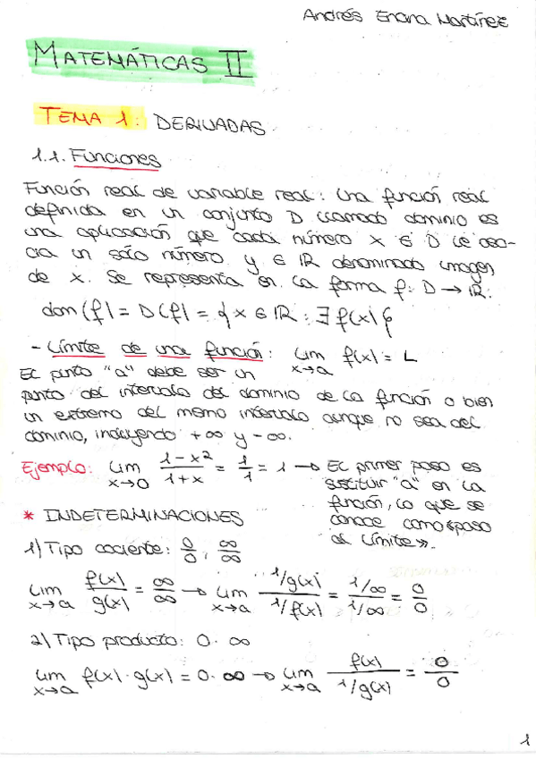 Miniatura del documento Apuntes de clase.pdf