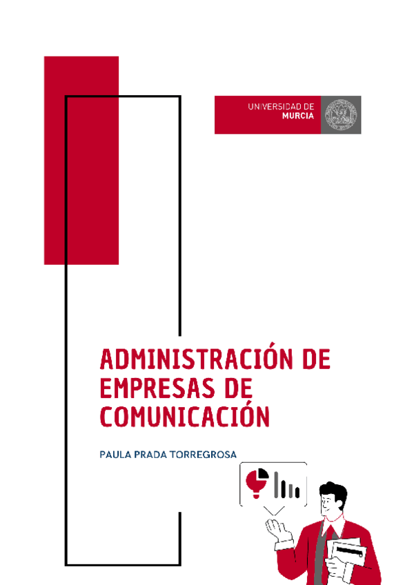 Miniatura del documento ADE-COMPLETOS.pdf