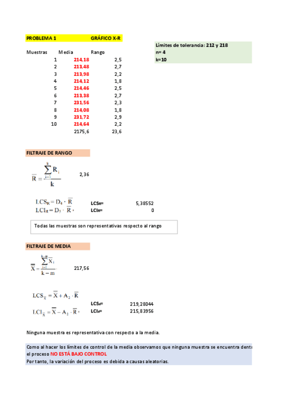 Miniatura del documento Examen-final-2021-Problema-1.pdf