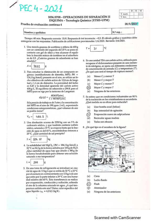 Miniatura del documento SEPA-II-PEC4-soluciones-2014-2021.pdf