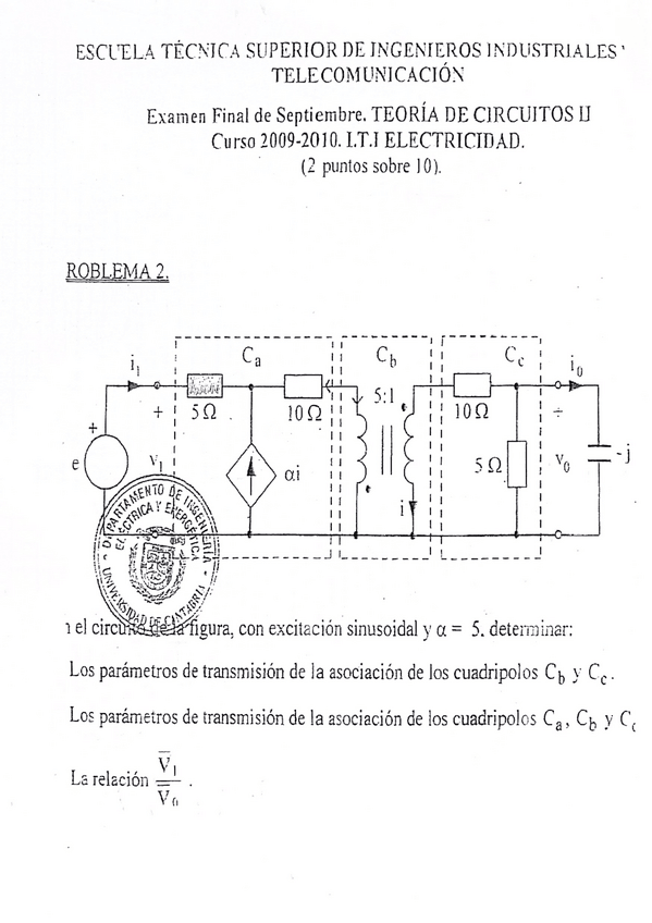 Miniatura del documento ex.pdf