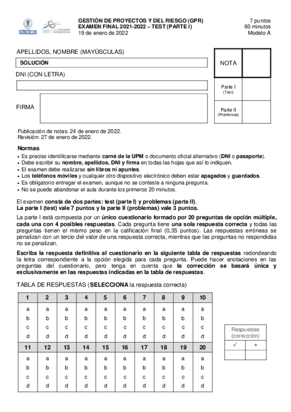 Miniatura del documento GPREnero2022.pdf