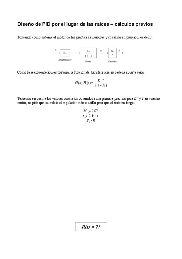 Miniatura del documento CalculosPreviosPractica2.pdf