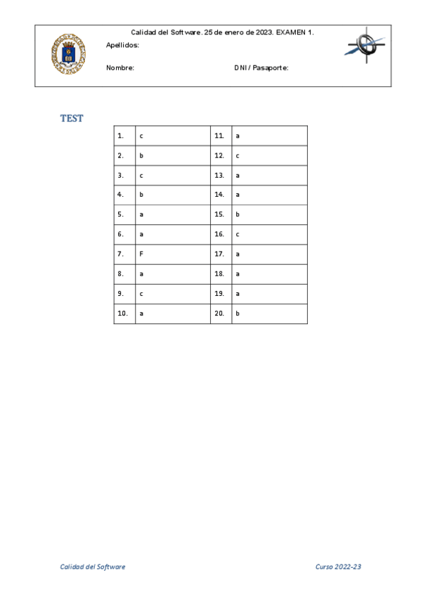 Miniatura del documento CS-22-23-examen-1.pdf