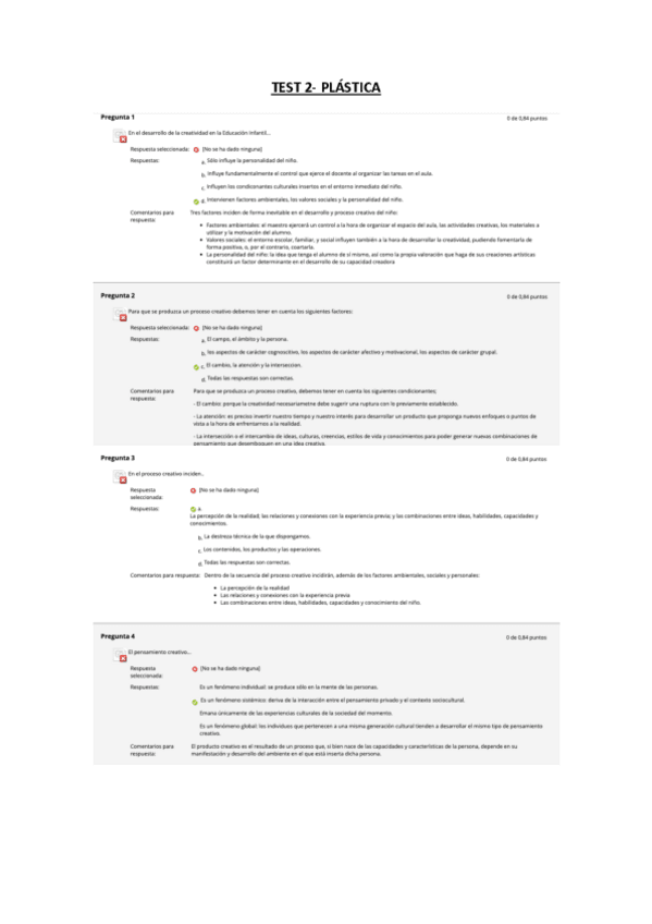 Miniatura del documento TEST-2-PLASTICA.pdf