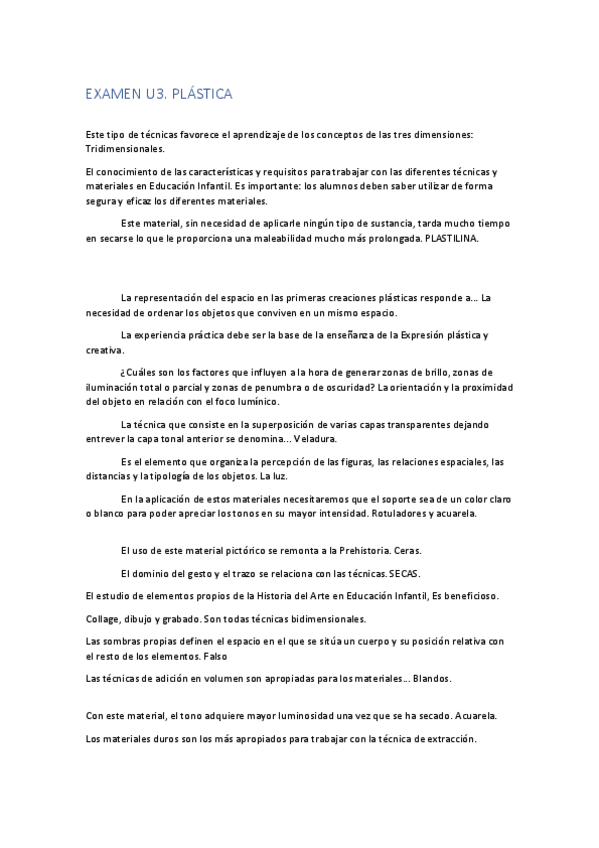 Miniatura del documento TEST-3-PLASTICA.pdf
