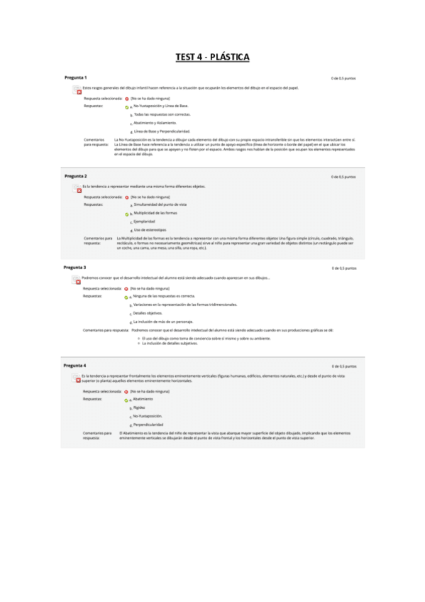 Miniatura del documento TEST-4-PLASTICA.pdf