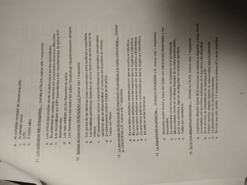 Miniatura del documento Examen-2021-5.pdf