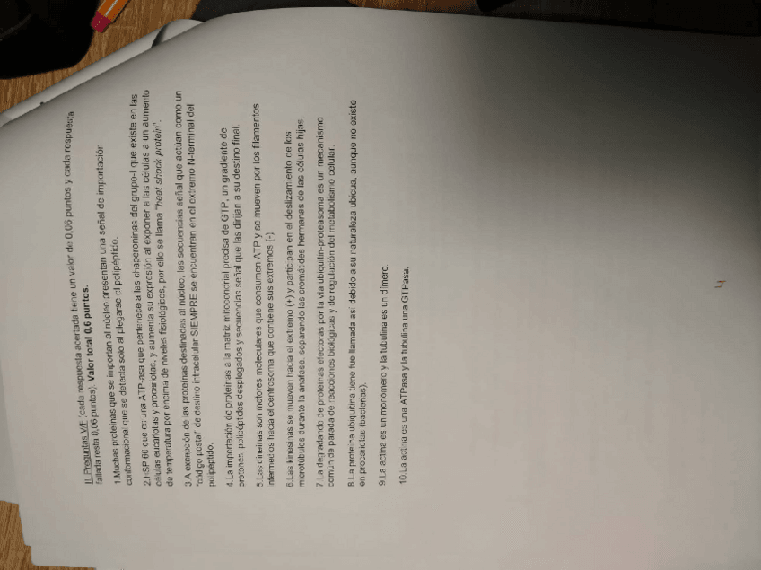 Miniatura del documento Examen-2021-11.pdf