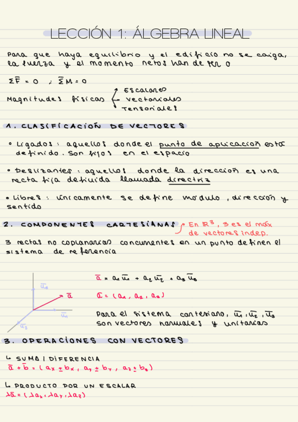 Miniatura del documento TEMARIO-PARCIAL-COMPLETO.pdf