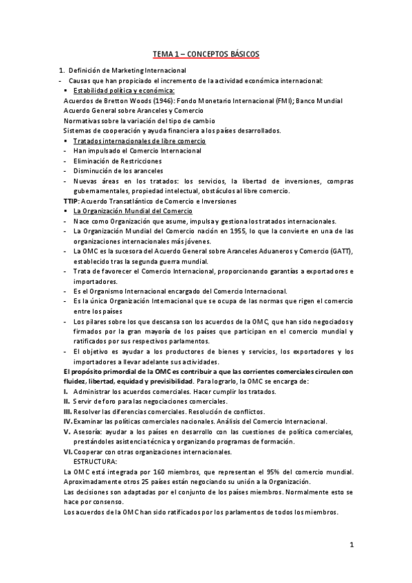 Miniatura del documento Apuntes-T1-FMI.pdf