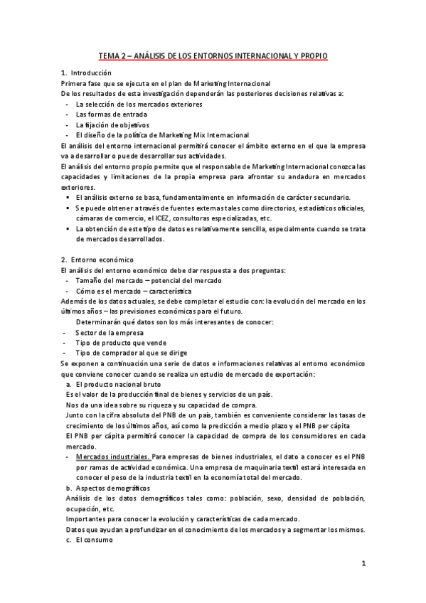 Miniatura del documento Apuntes-T2-Fundamentos.pdf