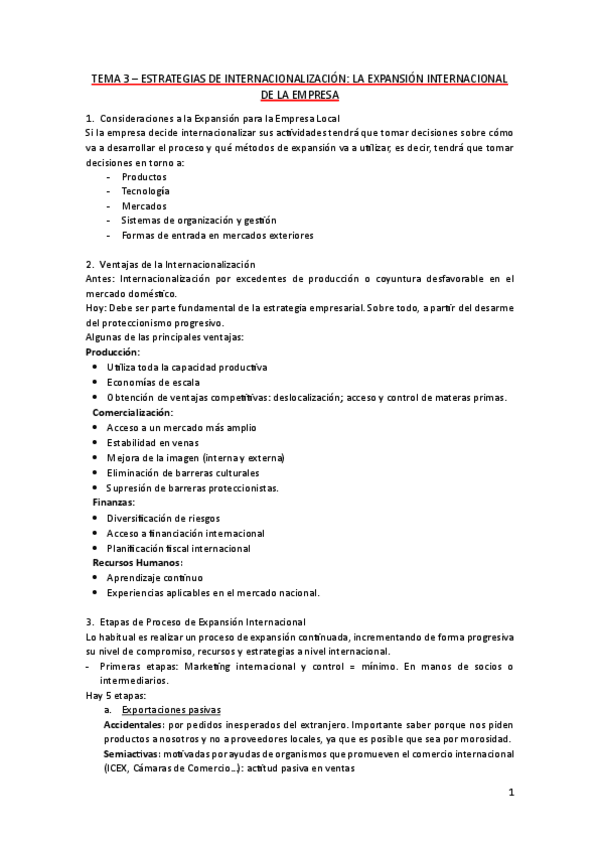 Miniatura del documento Apuntes-T3-FMI.pdf
