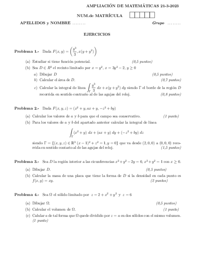 Miniatura del documento SOLUCION-Q103parcialampli2023.pdf