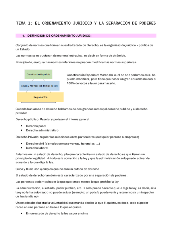 Miniatura del documento TEMA-1.pdf