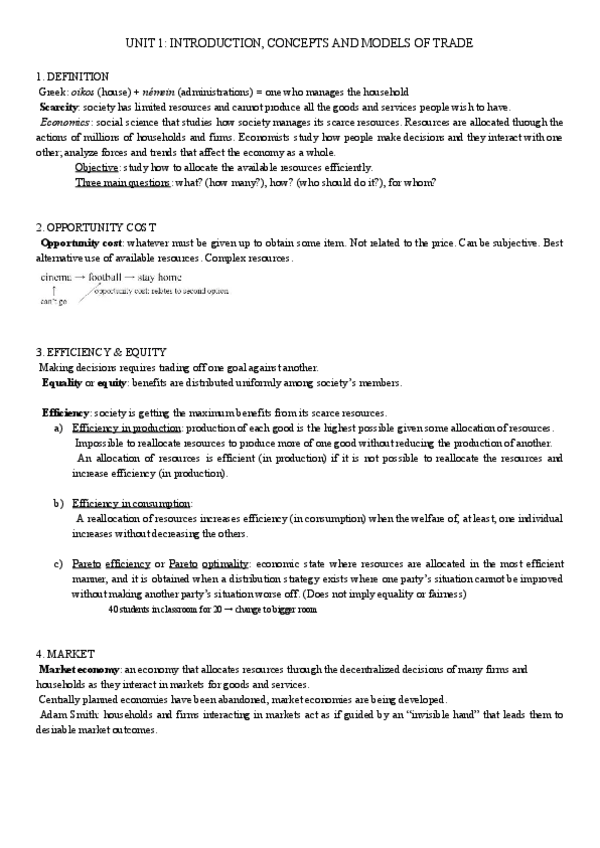 Miniatura del documento P ECON unit 1.pdf