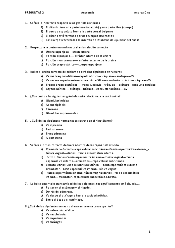 Miniatura del documento preguntas-2-parcial-visceral.pdf