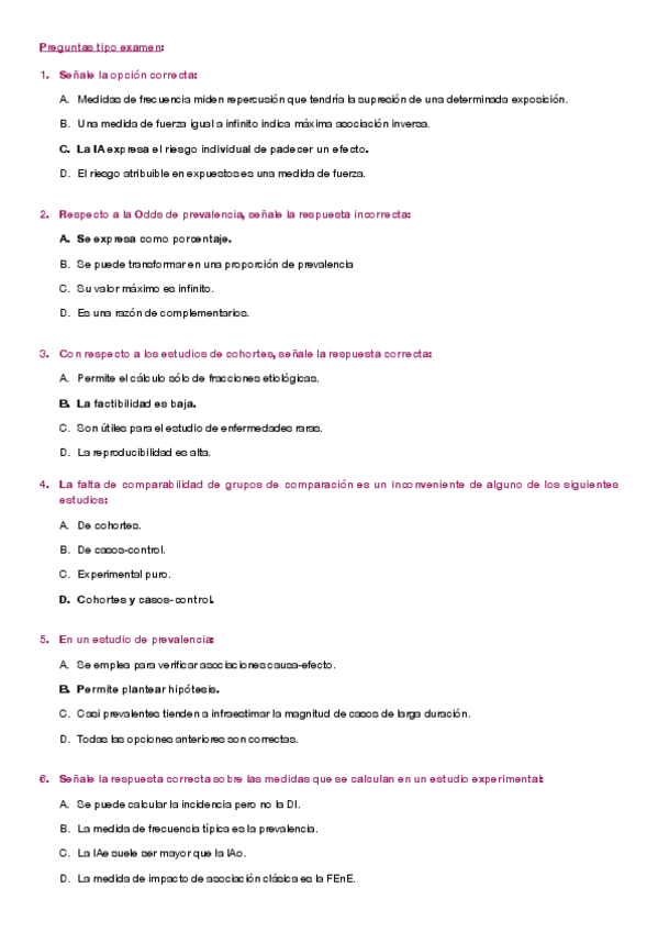 Miniatura del documento SPGpreguntas-EXAMEN.pdf