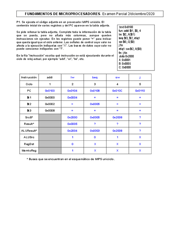 Miniatura del documento Parcial2-2020-21-Sol.pdf