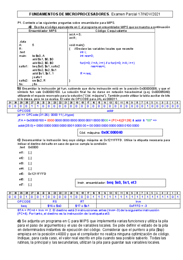 Miniatura del documento Parcial22021-22Sol.pdf