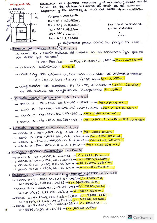 Miniatura del documento ejercicios-clase-.pdf
