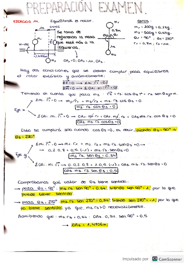 Miniatura del documento ejercicios-clase.pdf
