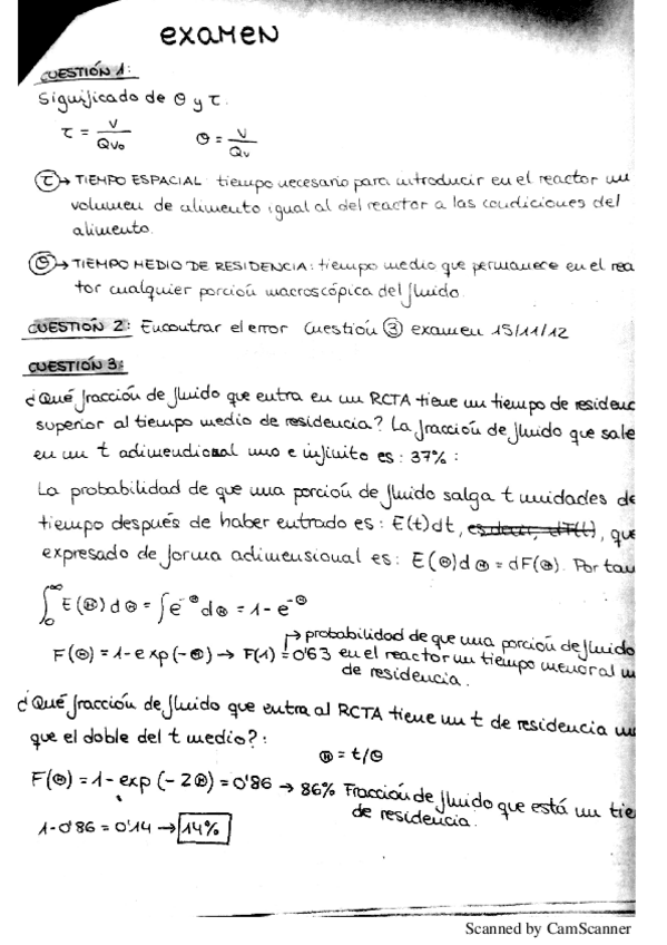 Miniatura del documento examenes-reactores-2.pdf