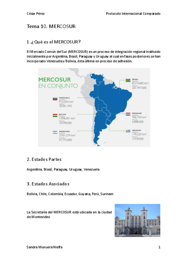 Miniatura del documento Tema-10-pi.pdf