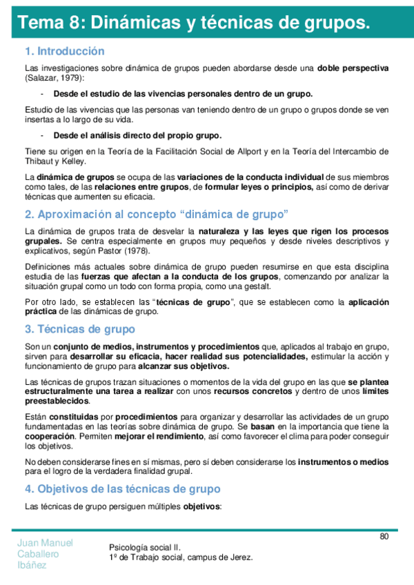 Miniatura del documento Tema-8-psico.pdf