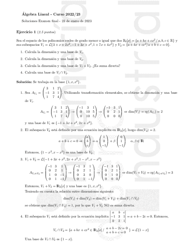 Miniatura del documento SOLUCION-Q103final-enero2023.pdf