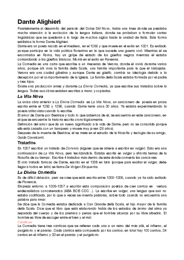 Miniatura del documento 7.-Dante-Alighieri.pdf
