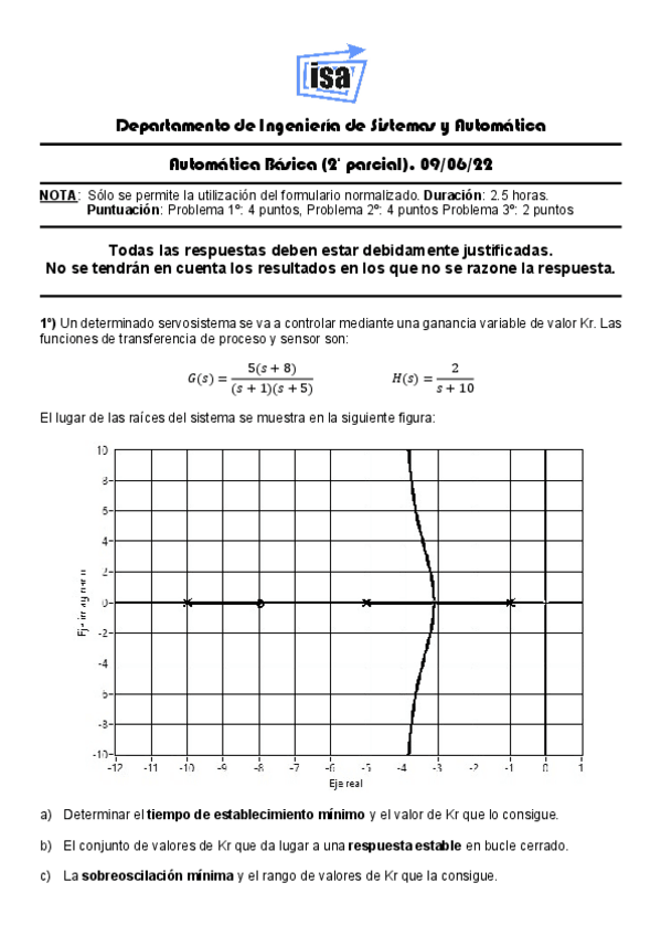 Miniatura del documento Examen-2022.pdf
