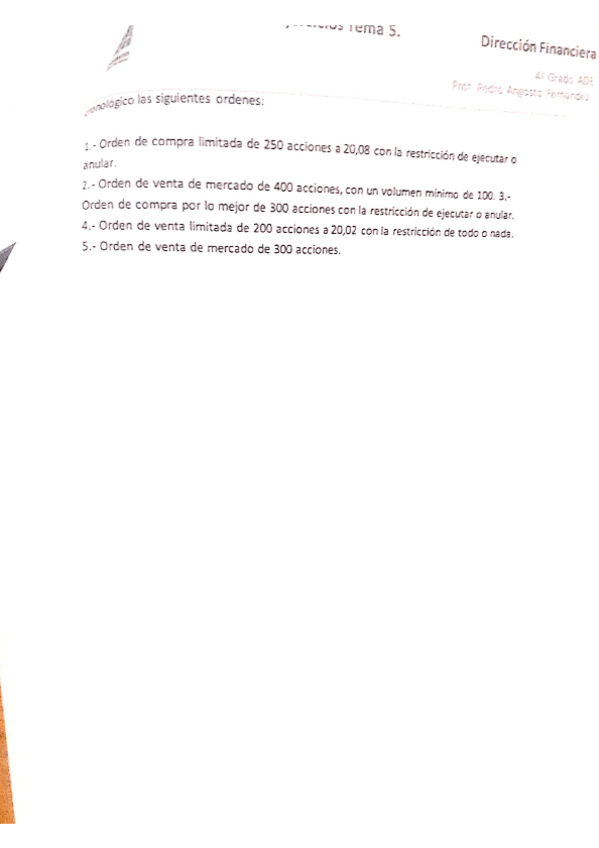 Miniatura del documento df-15.pdf