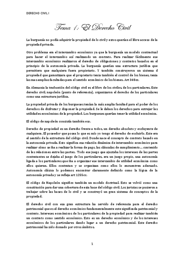 Miniatura del documento Apuntes.pdf